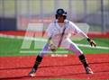 Photo from the gallery "Saratoga @ Mountain View"
