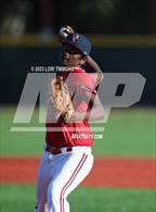 Photo from the gallery "Saratoga @ Mountain View"