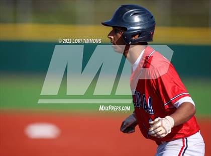 Thumbnail 2 in Saratoga @ Mountain View photogallery.