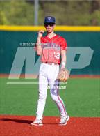 Photo from the gallery "Saratoga @ Mountain View"