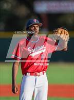 Photo from the gallery "Saratoga @ Mountain View"
