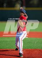 Photo from the gallery "Saratoga @ Mountain View"