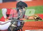 Photo from the gallery "Saratoga @ Mountain View"