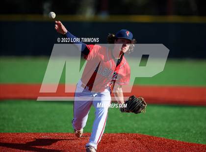 Thumbnail 3 in Saratoga @ Mountain View photogallery.