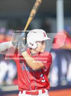 Photo from the gallery "Saratoga @ Mountain View"