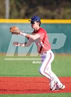 Photo from the gallery "Saratoga @ Mountain View"