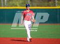 Photo from the gallery "Saratoga @ Mountain View"