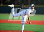 Photo from the gallery "Saratoga @ Mountain View"