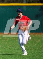 Photo from the gallery "Saratoga @ Mountain View"