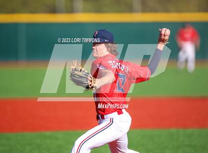 Thumbnail 3 in Saratoga @ Mountain View photogallery.