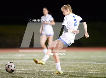 Thumbnail 1 in Pioneer @ Branham photogallery.