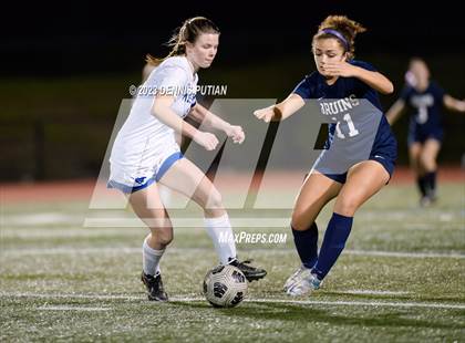 Thumbnail 2 in Pioneer @ Branham photogallery.