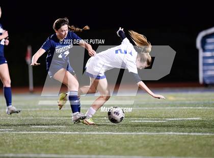 Thumbnail 3 in Pioneer @ Branham photogallery.