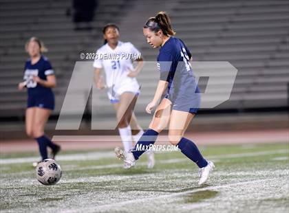 Thumbnail 2 in Pioneer @ Branham photogallery.