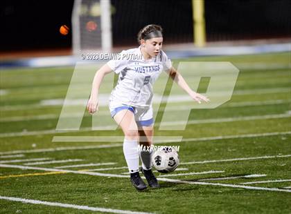 Thumbnail 2 in Pioneer @ Branham photogallery.