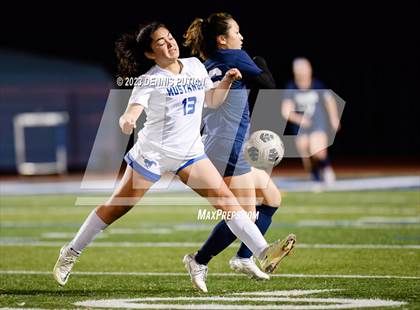 Thumbnail 3 in Pioneer @ Branham photogallery.