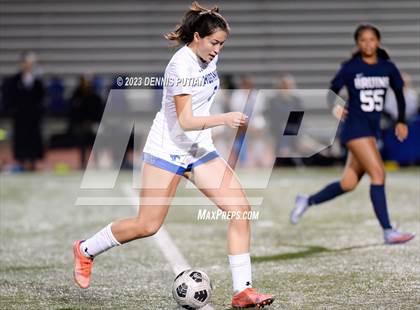 Thumbnail 2 in Pioneer @ Branham photogallery.