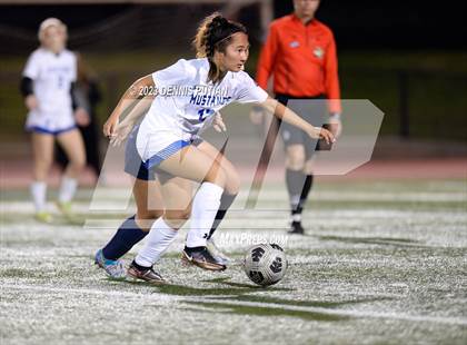 Thumbnail 2 in Pioneer @ Branham photogallery.