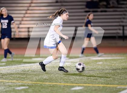 Thumbnail 3 in Pioneer @ Branham photogallery.
