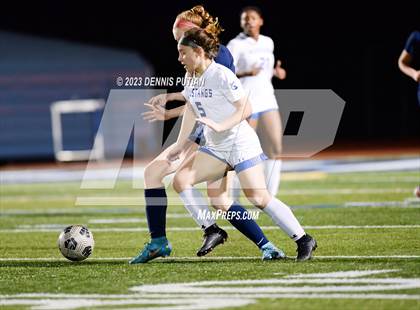 Thumbnail 3 in Pioneer @ Branham photogallery.