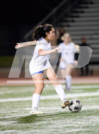 Thumbnail 3 in Pioneer @ Branham photogallery.