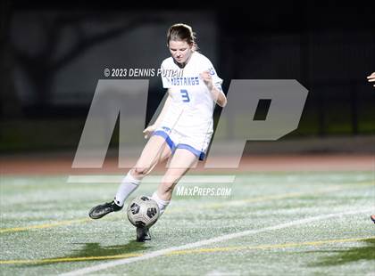 Thumbnail 1 in Pioneer @ Branham photogallery.