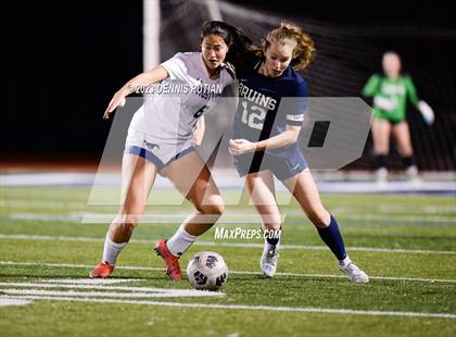 Thumbnail 3 in Pioneer @ Branham photogallery.