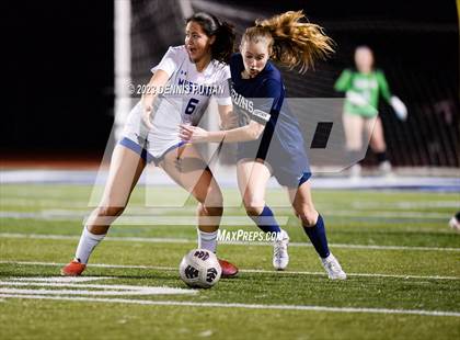 Thumbnail 1 in Pioneer @ Branham photogallery.