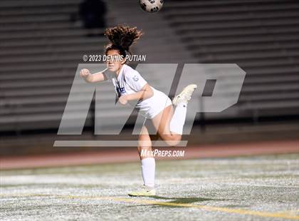 Thumbnail 3 in Pioneer @ Branham photogallery.