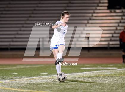 Thumbnail 1 in Pioneer @ Branham photogallery.