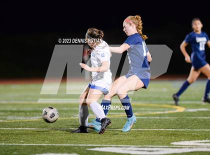 Thumbnail 3 in Pioneer @ Branham photogallery.