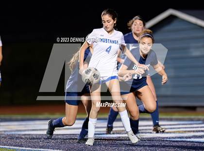 Thumbnail 3 in Pioneer @ Branham photogallery.