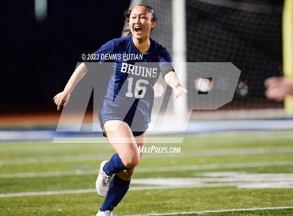 Thumbnail 1 in Pioneer @ Branham photogallery.