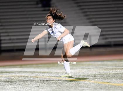 Thumbnail 1 in Pioneer @ Branham photogallery.