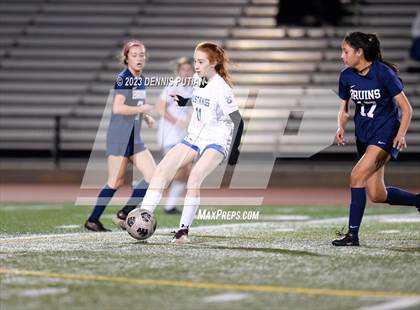 Thumbnail 1 in Pioneer @ Branham photogallery.