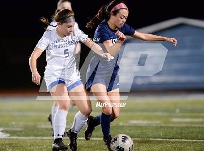 Thumbnail 2 in Pioneer @ Branham photogallery.