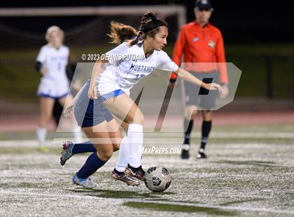 Thumbnail 1 in Pioneer @ Branham photogallery.