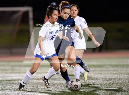 Thumbnail 3 in Pioneer @ Branham photogallery.