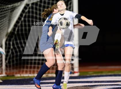 Thumbnail 3 in Pioneer @ Branham photogallery.