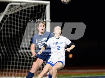 Thumbnail 2 in Pioneer @ Branham photogallery.