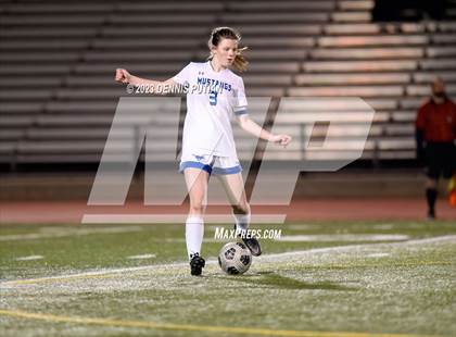 Thumbnail 3 in Pioneer @ Branham photogallery.