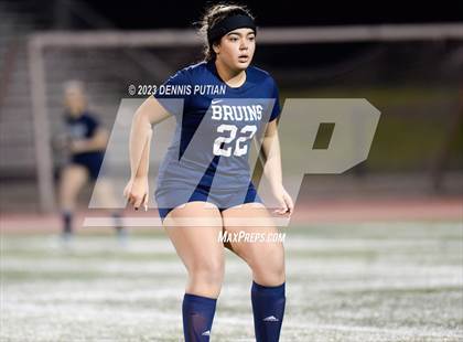 Thumbnail 3 in Pioneer @ Branham photogallery.