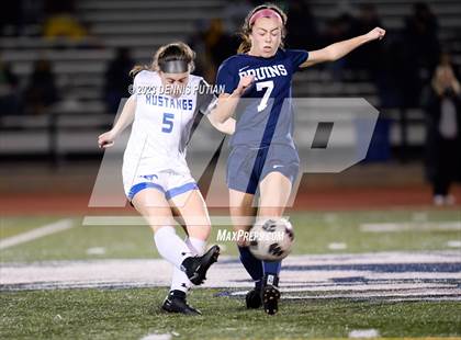 Thumbnail 1 in Pioneer @ Branham photogallery.