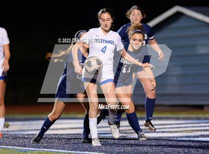 Thumbnail 2 in Pioneer @ Branham photogallery.