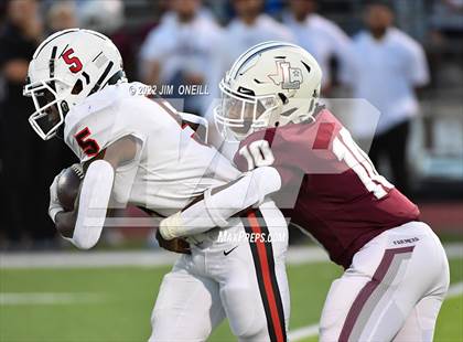 Thumbnail 2 in  Coppell @ Lewisville photogallery.
