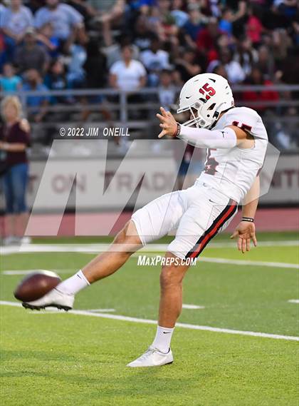 Thumbnail 2 in  Coppell @ Lewisville photogallery.
