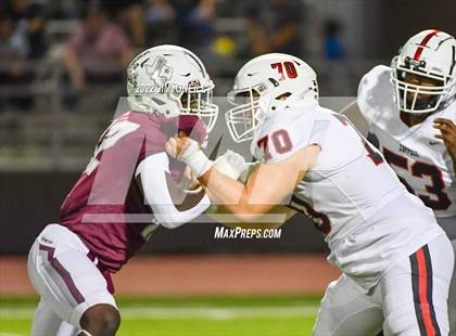 Thumbnail 3 in  Coppell @ Lewisville photogallery.
