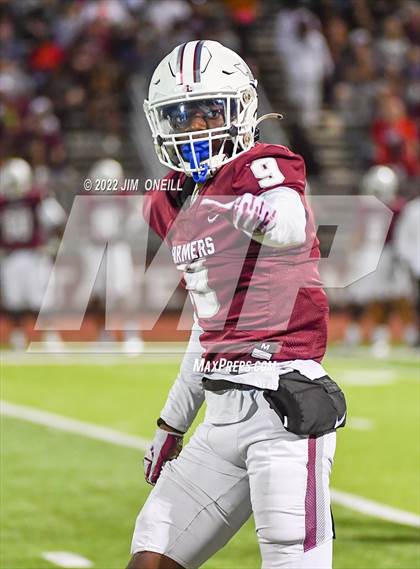 Thumbnail 1 in  Coppell @ Lewisville photogallery.