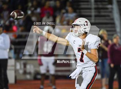 Thumbnail 3 in  Coppell @ Lewisville photogallery.
