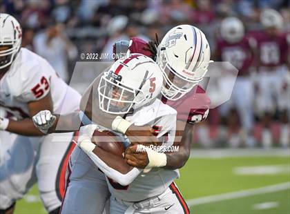 Thumbnail 3 in  Coppell @ Lewisville photogallery.